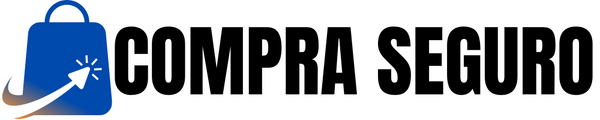 compraseguro