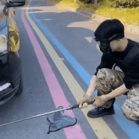 Defensa Elite Pro – Transmite seguridad, calidad y confianza.