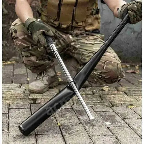 Defensa Elite Pro – Transmite seguridad, calidad y confianza.