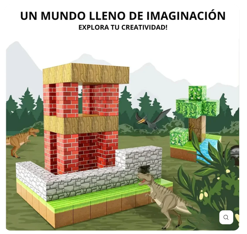 Encabezado