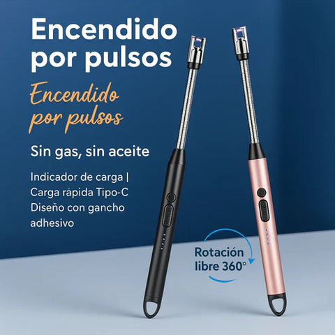 Producto