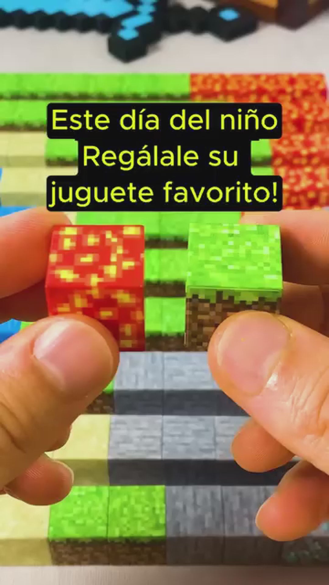Cargar video: 